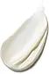 Крем-маска для обличчя від розширених пор Estee Lauder Nutritious Melting Soft Creme/Mask 15 ml, фото 3