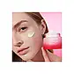 Крем-маска для обличчя від розширених пор Estee Lauder Nutritious Melting Soft Creme/Mask 15 ml, фото 4
