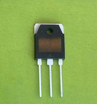 Транзистор FQA24N50. Новий. Оригінал.