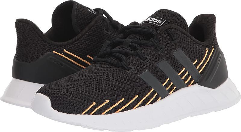 Adidas questar flow nxt кросівки чоловічі адідас 11Us/45.5р.