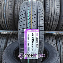 Nexen N'Fera SU1 195/65 R15 91H