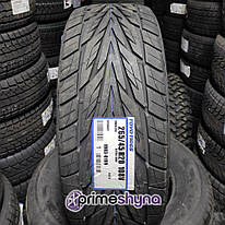 Toyo Proxes ST III 265/45 R20 108V XL