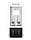 Швидкий зарядний пристрій Ansmann Comfort Mini з USB входом для 1-2 NiMH аккумуляторів АА/ААА, фото 4