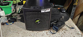 Очисник повітря GreenTech GT1500 No 24070802