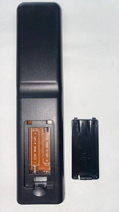 Пульт для телевізора Saturn LCD-267 /LCD-326, фото 3