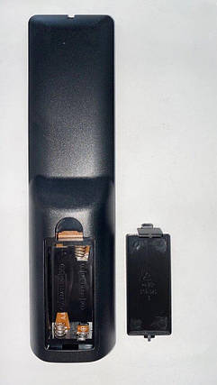 Пульт Eurosky ES-18 (DVB-T2), фото 3