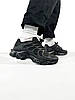 Кросівки Nike Air Max Terrascape Plus Triple Black Anthracite - DQ3977 001, фото 7