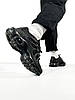 Кросівки Nike Air Max Terrascape Plus Triple Black Anthracite - DQ3977 001, фото 11