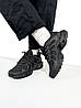 Кросівки Nike Air Max Terrascape Plus Triple Black Anthracite - DQ3977 001, фото 8