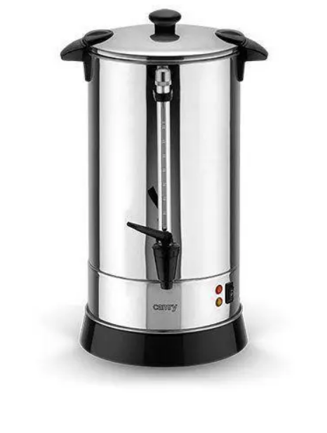 Термопот Camry CR 1259 20 л, фото 1