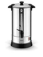 Термопот Camry CR 1259 20 л