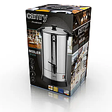 Термопот Camry CR 1259 20 л, фото 9