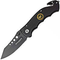 Ніж Boker Magnum USN Seal