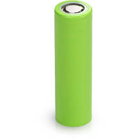 Аккумулятор JHY Li-Ion 21700 5000mAh 3.6V 30A (INR21700-50SE/INR21700-5000)-Гарантія