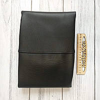 Чохол сидіння на ІЖ 5 , чохол на сидіння ІЖ чорний з тисненням