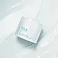 Інтенсивно зволожуючий крем для обличчя Tula 24-7 Moisture Intense Ultra Hydrating Day & Night Cream 15g, фото 4
