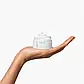 Інтенсивно зволожуючий крем для обличчя Tula 24-7 Moisture Intense Ultra Hydrating Day & Night Cream 15g, фото 3