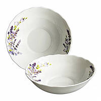 Салатник SNT Лаванда 7' (30060-15030)