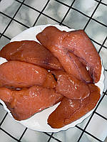 Ікра тріски с/м