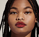 Тінт для губ Rhode peptide lip tint (raspberry jelli), фото 3