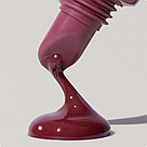 Тінт для губ Rhode peptide lip tint (raspberry jelli), фото 4