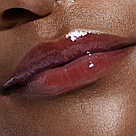 Тінт для губ Rhode peptide lip tint (raspberry jelli), фото 5