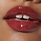Тінт для губ Rhode peptide lip tint (raspberry jelli), фото 6