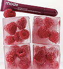 Тінт для губ Rhode peptide lip tint (raspberry jelli), фото 7