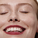 Тінт для губ Rhode peptide lip tint (raspberry jelli), фото 8