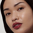 Тінт для губ Rhode peptide lip tint (raspberry jelli), фото 9
