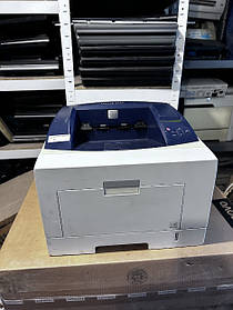 Лазерний принтер Xerox Phaser 3435 з картриджем No 240708803