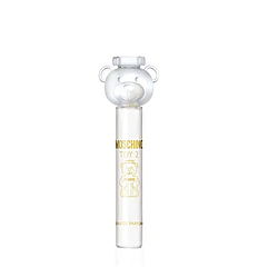 Парфумована вода MOSCHINO Fragrances TOY 2 EAU DE PARFUM 10 ml