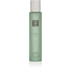 Rituals Парфумований спрей Jing Sleep Body Mist для тіла та волосся Ритуал