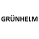 Пральна машина GRUNHELM GWT-DDI112D2WB, фото 6