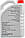 Антифриз Honda Long Life Type-2 синій (-40°С), 4л (08CLAP9914ZY8), фото 4