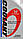 Антифриз Honda Long Life Type-2 синій (-40°С), 4л (08CLAP9914ZY8), фото 3