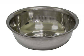 Миска металева 24см, 0,4мм CP7342 G-Rich
