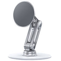 Популярний! Підставка до планшета OfficePro MS760S магнітна (MS760S) - Краща якість тільки на Nukleon.com.ua