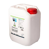Охолоджуюча рідина WhaleSpray 3915 G, 5л