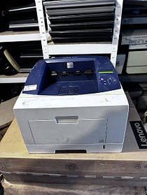 Лазерний принтер Xerox Phaser 3435 No 240708804