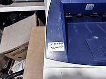 Лазерний принтер Xerox Phaser 3435 No 240708805, фото 4