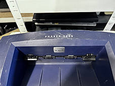 Лазерний принтер Xerox Phaser 3435 No 240708805, фото 3