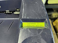 Лазерний принтер Xerox Phaser 3435 No 240708805, фото 2