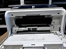 Лазерний принтер Xerox Phaser 3435 No 240708805, фото 5