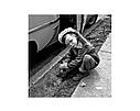 Книга про вуличну фотографію Вівіан Маєр Vivian Maier: Street Photographer Найкращі фотографи світу, фото 6