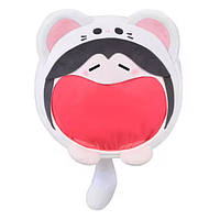 Рюкзак Се Лянь - Небесне Благословення | Xie Lian - Tian Guan Ci Fu