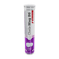 Chela-Mag B6 (20 tab, orange)
