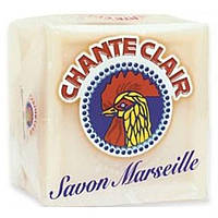 Мило Марсельське Шантеклер для прання в кубі 300 гр.