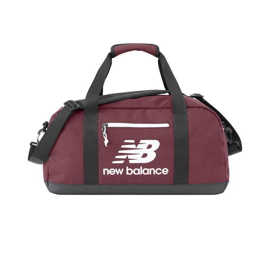Сумка ATHLETICS DUFFEL BAG, фото 1
