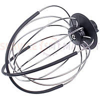 Віночок для кухонного комбайна (6 спиць) Moulinex